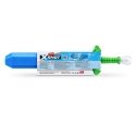 XSHOT 2 in 1 Water Sword ZURU