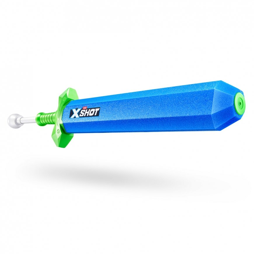 XSHOT 118122 Ūdens pistole un ūdens tvertne 170 ml – 5