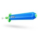XSHOT 118122 Ūdens pistole un ūdens tvertne 170 ml XSHOT 118122 Ūdens pistole un ūdens tvertne 170 ml