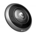 E4P Viedā Wi-Fi panoramic fish eye camera E4P Viedā Wi-Fi panoramic fish eye camera