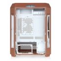 Thermaltake The Tower 600 Midi Tower Mocha