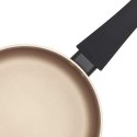 Salter BW11109EU7 Olympus 20cm Saucepan Salter BW11109EU7 Olympus 20cm Saucepan