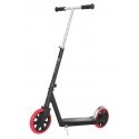 Razor Carbon Lux Universaalne Klassikaline tõukeratas Must Razor Carbon Lux Universaalne Klassikaline tõukeratas Must