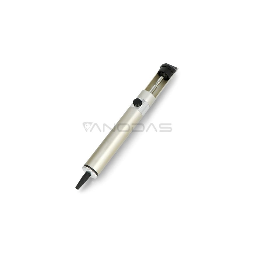 Oem Lydmetalio siurbtuvas Xytronic 1000AS HQ
