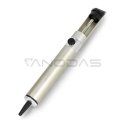 Oem Lydmetalio siurbtuvas Xytronic 1000AS HQ Oem Lydmetalio siurbtuvas Xytronic 1000AS HQ