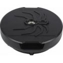 Turbosound iP12B - 12 tuuman aktiivinen bassokaiutin Turbosound iP12B - 12 tuuman aktiivinen bassokaiutin