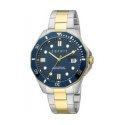 Esprit Kale watch ES1G367M0095