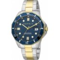 Esprit Kale watch ES1G367M0095