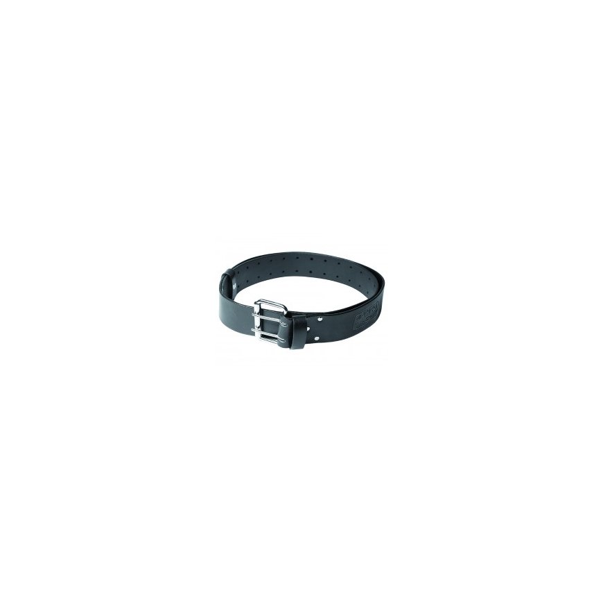 Bahco Heavy-duty tool belt