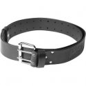 Bahco Heavy-duty tool belt Bahco Heavy-duty tool belt