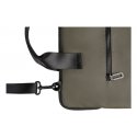 Tucano Gommo 38.1 cm (15") Briefcase Green Tucano Gommo 38.1 cm (15") Briefcase Green