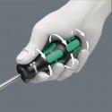 Wera Kraftform Plus TORX Setti Standardi ruuvimeisseli