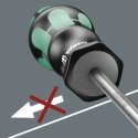 Wera Kraftform Plus TORX Setti Standardi ruuvimeisseli