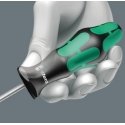 Wera Kraftform Plus TORX Setti Standardi ruuvimeisseli