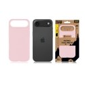 Taktinen MagForce Velvet Smoothie -suojakuori Apple iPhone 17 Airille