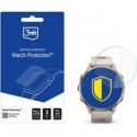 3Mk «Garmin Forerunner 970» (47 мм) – 3 мк защита часов с ARC 3Mk «Garmin Forerunner 970» (47 мм) – 3 мк защита часов с ARC