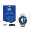 3Mk „Garmin Forerunner 970“ (47 mm) – 3 mk laikrodžio apsauga su ARC 3Mk „Garmin Forerunner 970“ (47 mm) – 3 mk laikrodžio apsauga su ARC