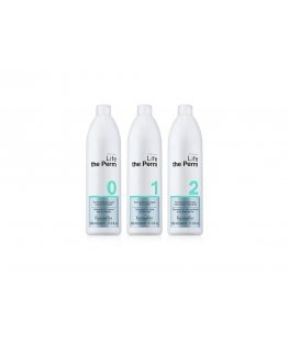 Долговечные краски Suprema Color Farmavita № 0 (500 мл)