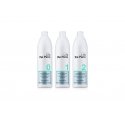 Долговечные краски Suprema Color Farmavita № 0 (500 мл) Долговечные краски Suprema Color Farmavita № 0 (500 мл)