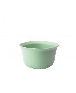 Brabantia Tasty+ caurduris Zaļš