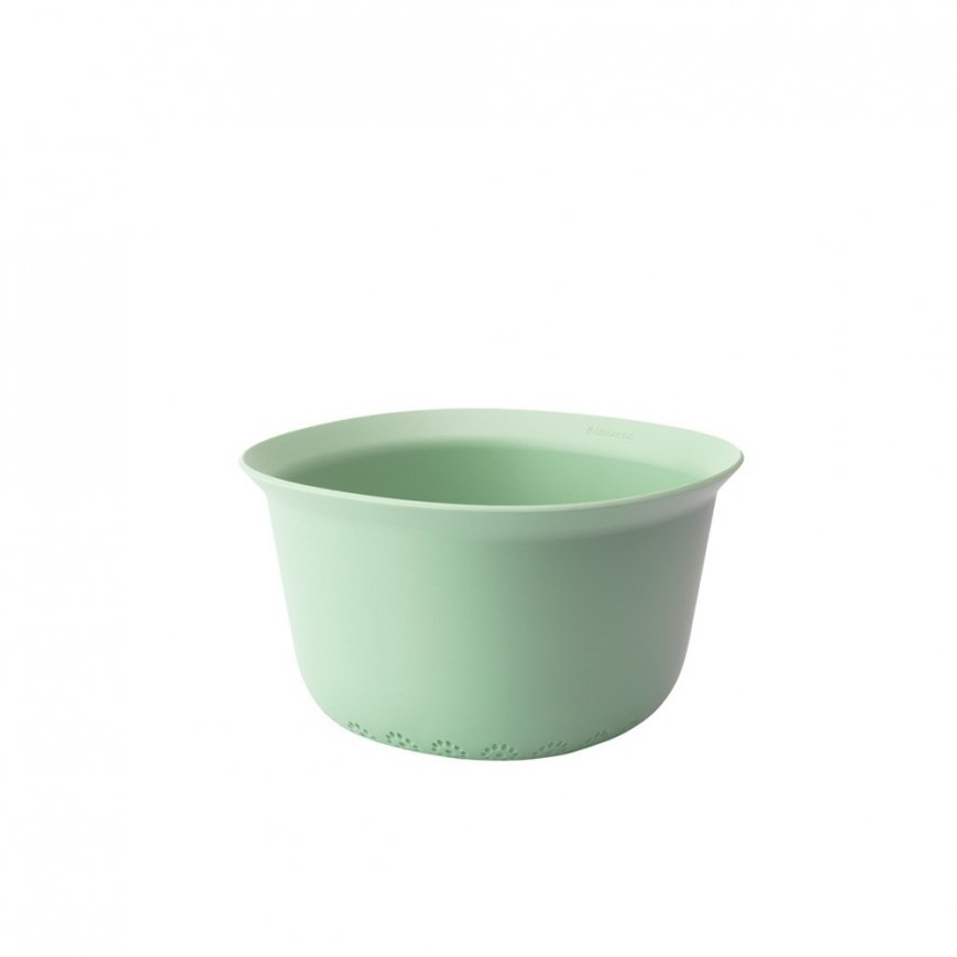 Brabantia Tasty+ caurduris Zaļš