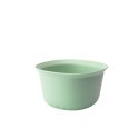 Brabantia Tasty+ kiaurasamtis-dubuo Žalia Brabantia Tasty+ kiaurasamtis-dubuo Žalia