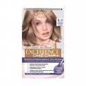 Embryolisse CC Cream, shade: Chocolate, 30 ml