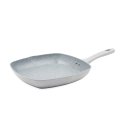 Salter BW11611TEDIR Marblestone 28cm pann Salter BW11611TEDIR Marblestone 28cm pann