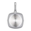 Salter BW11611TEDIR Marblestone 28cm Griddle Pan Salter BW11611TEDIR Marblestone 28cm Griddle Pan
