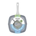 Salter BW11611TEDIR Marblestone 28cm Paistinpannu