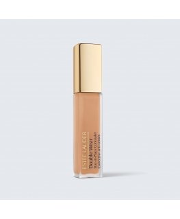 Estée Lauder Double Wear Stay-in-Place 24-Hour Concealer peitevoide 12 ml 4N
