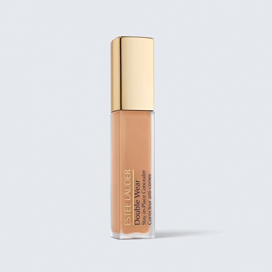 Estée Lauder Double Wear Stay-in-Place 24-Hour Concealer maskuojamoji makiažo priemonė 12 ml 4N
