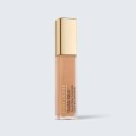 Estée Lauder Double Wear Stay-in-Place 24-Hour Concealer корректор для лица 12 ml 4N Estée Lauder Double Wear Stay-in-Place 24-Hour Concealer корректор для лица 12 ml 4N