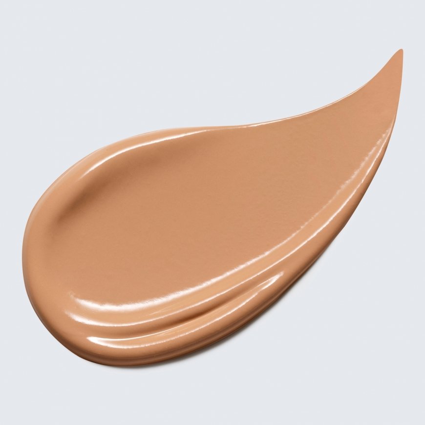 Estée Lauder Double Wear Stay-in-Place 24-Hour Concealer peitevoide 12 ml 4N – 2
