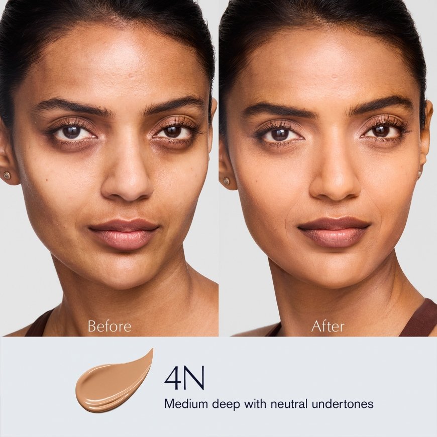 Estée Lauder Double Wear Stay-in-Place 24-Hour Concealer peitepulk 12 ml 4N – 3