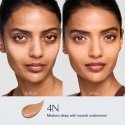 Estée Lauder Double Wear Stay-in-Place 24-Hour Concealer корректор для лица 12 ml 4N Estée Lauder Double Wear Stay-in-Place 24-Hour Concealer корректор для лица 12 ml 4N