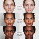 Estée Lauder Double Wear Stay-in-Place 24-Hour Concealer peitepulk 12 ml 4N Estée Lauder Double Wear Stay-in-Place 24-Hour Concealer peitepulk 12 ml 4N