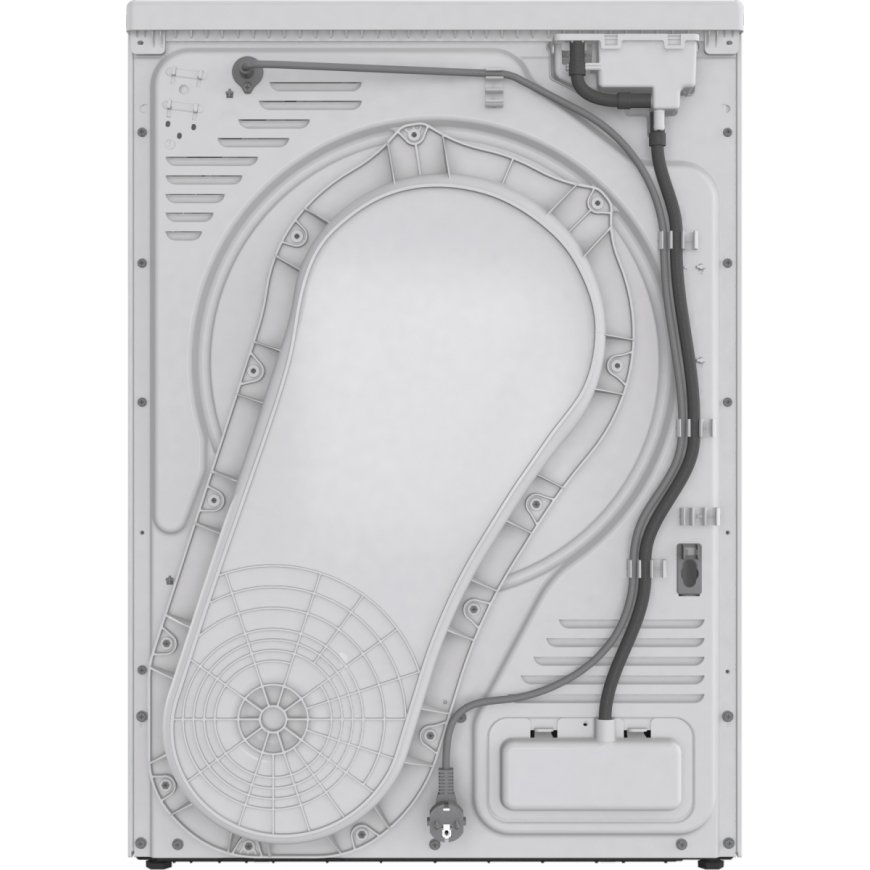 Gorenje Torktumlare DHNE82 BK040 – 4
