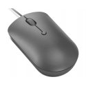 Lenovo 540 mouse Office Ambidextrous USB Type-C Optical Lenovo 540 mouse Office Ambidextrous USB Type-C Optical