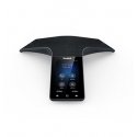 Yealink CP965 IP conference phone Yealink CP965 IP conference phone