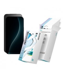 Oem Benks Case Magnetic Armor Air Kevlar 600D Summit Kangrinboque (0065) designed for Apple iPhone 16 Pro