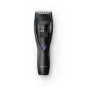 Panasonic ER-GB37 Battery 20 1 cm Wet & Dry Black Panasonic ER-GB37 Battery 20 1 cm Wet & Dry Black