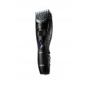 Panasonic ER-GB37 Аккумулятор 20 1 cm Влажное и сухое Черный Panasonic ER-GB37 Аккумулятор 20 1 cm Влажное и сухое Черный