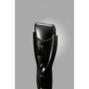 Panasonic ER-GB37 Аккумулятор 20 1 cm Влажное и сухое Черный Panasonic ER-GB37 Аккумулятор 20 1 cm Влажное и сухое Черный