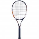 Теннисная ракетка Babolat Evoke Tour, размер ручки 2 Теннисная ракетка Babolat Evoke Tour, размер ручки 2