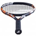 Babolat Evoke Tour tennis racket, grip size 2 Babolat Evoke Tour tennis racket, grip size 2