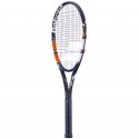 Теннисная ракетка Babolat Evoke Tour, размер ручки 2 Теннисная ракетка Babolat Evoke Tour, размер ручки 2