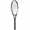 Теннисная ракетка Babolat Evoke Tour, размер ручки 2 Теннисная ракетка Babolat Evoke Tour, размер ручки 2