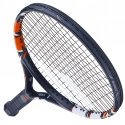 Babolat Evoke Tour tennismaila, kahvakoko 2 Babolat Evoke Tour tennismaila, kahvakoko 2