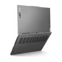 Lenovo Legion 5 Gen 10 15AHP10 83M0002HPB Ryzen 7 260 15.1" WQXGA OLED 16GB 512SSD RTX5060 DLSS 4 Lenovo Legion 5 Gen 10 15AHP10 83M0002HPB Ryzen 7 260 15.1" WQXGA OLED 16GB 512SSD RTX5060 DLSS 4
